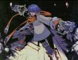 BUY NEW wild arms - 143745 Premium Anime Print Poster